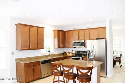 532 Grampian Highlands Drive St. Johns FL 32259