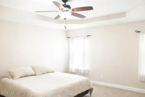 532 Grampian Highlands Drive St. Johns FL 32259