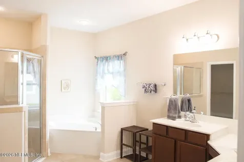532 Grampian Highlands Drive St. Johns FL 32259
