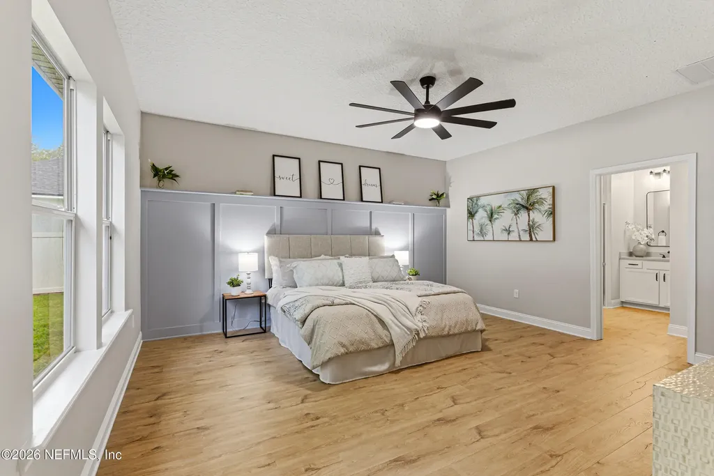 105 Arabian Court St. Augustine FL 32095