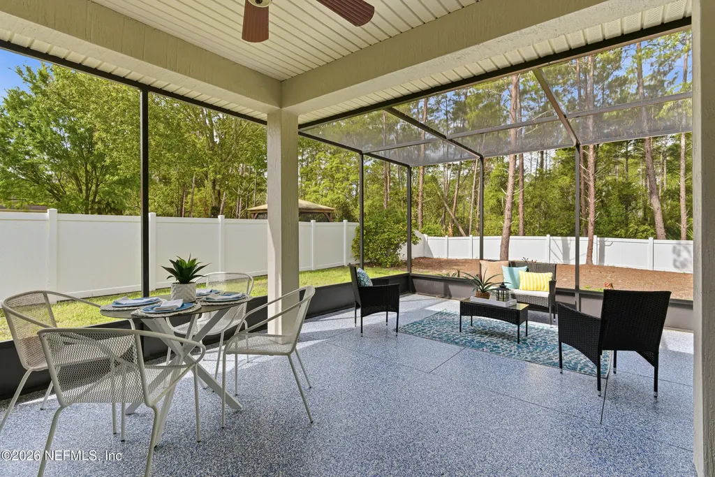 105 Arabian Court St. Augustine FL 32095