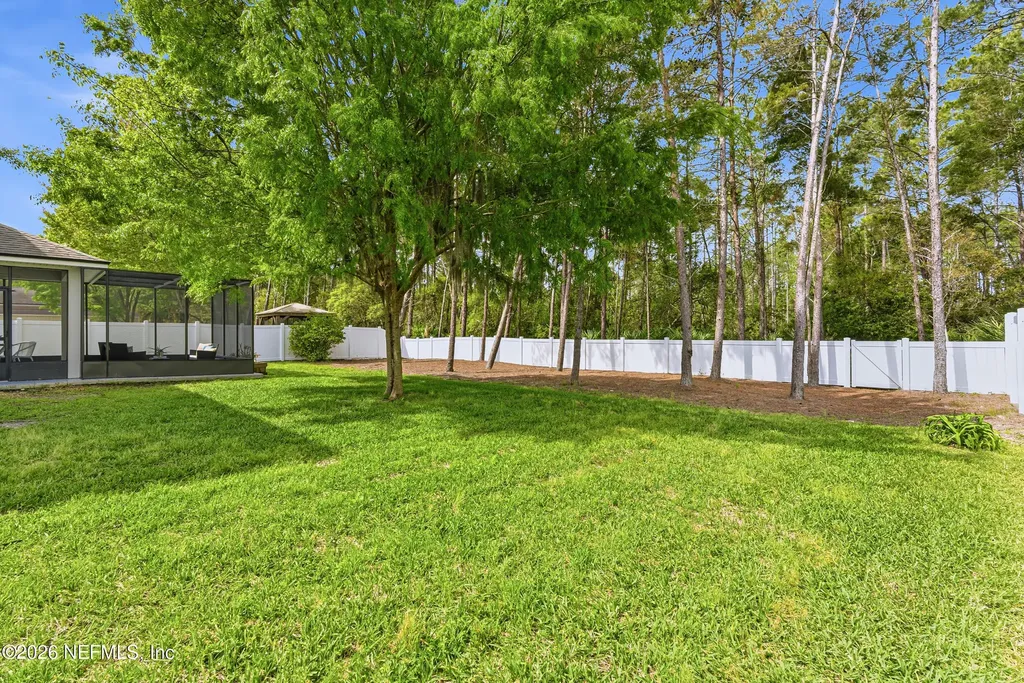 105 Arabian Court St. Augustine FL 32095