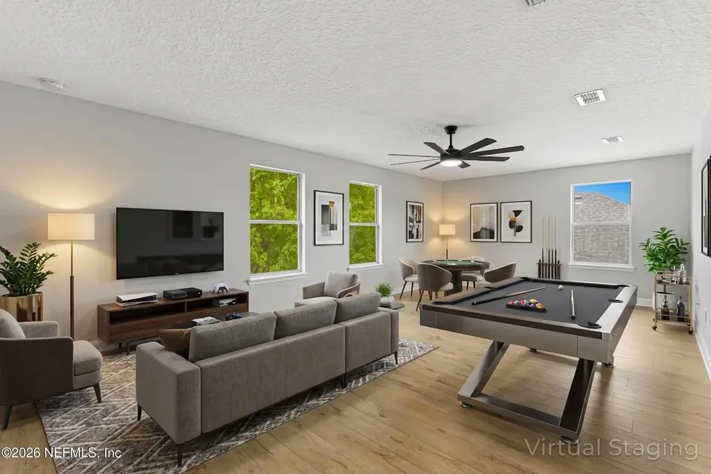 105 Arabian Court St. Augustine FL 32095