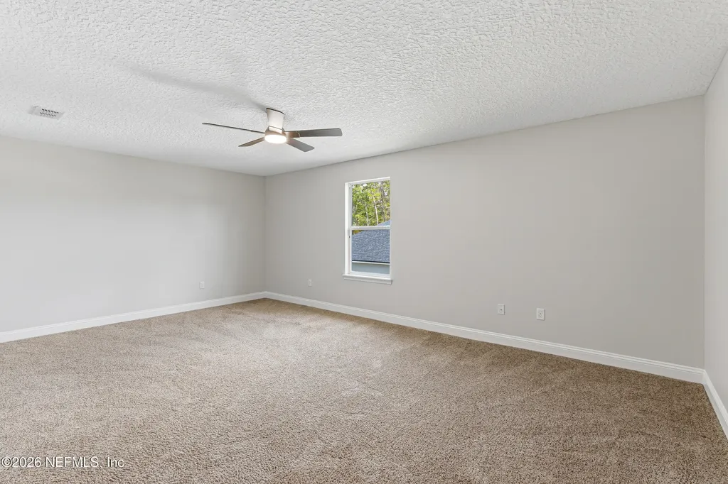 105 Arabian Court St. Augustine FL 32095