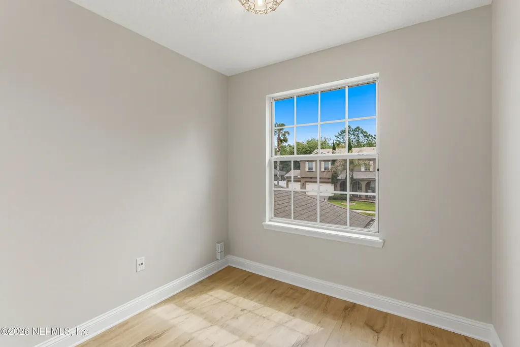 105 Arabian Court St. Augustine FL 32095