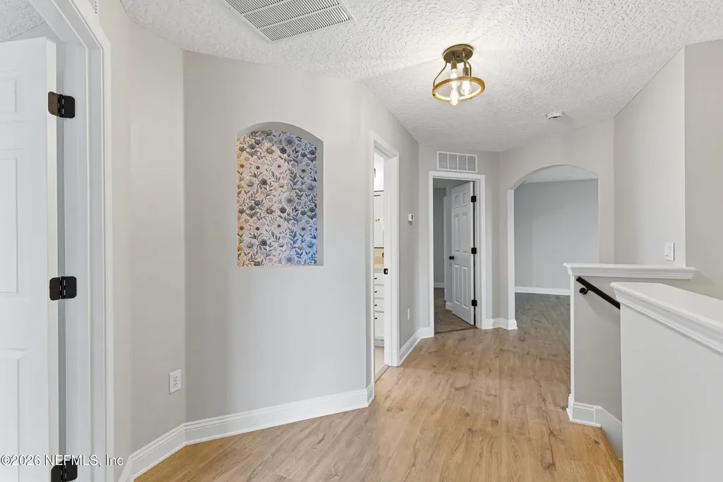 105 Arabian Court St. Augustine FL 32095