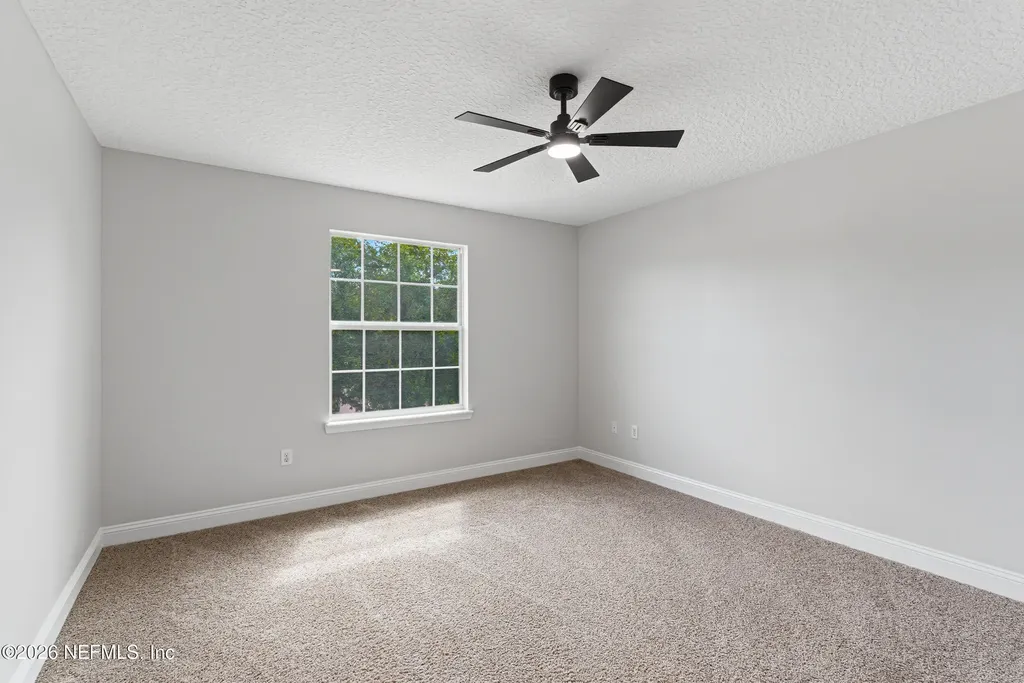 105 Arabian Court St. Augustine FL 32095