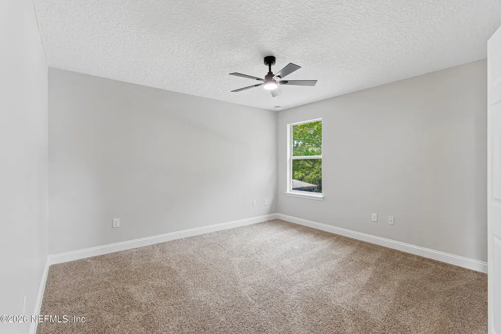 105 Arabian Court St. Augustine FL 32095