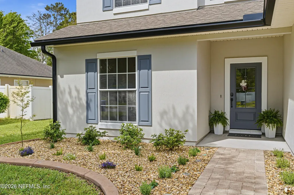 105 Arabian Court St. Augustine FL 32095