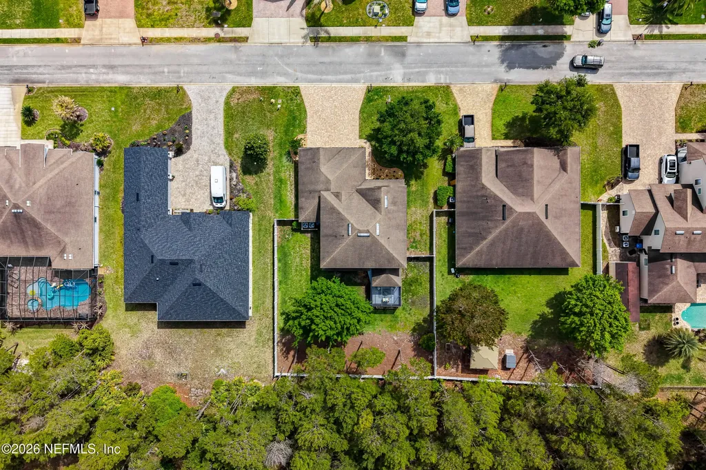 105 Arabian Court St. Augustine FL 32095