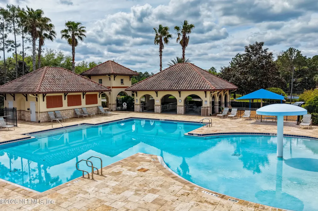 105 Arabian Court St. Augustine FL 32095