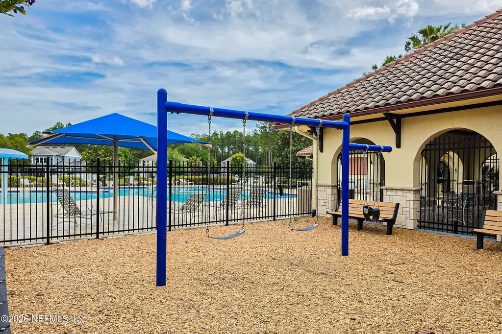 105 Arabian Court St. Augustine FL 32095