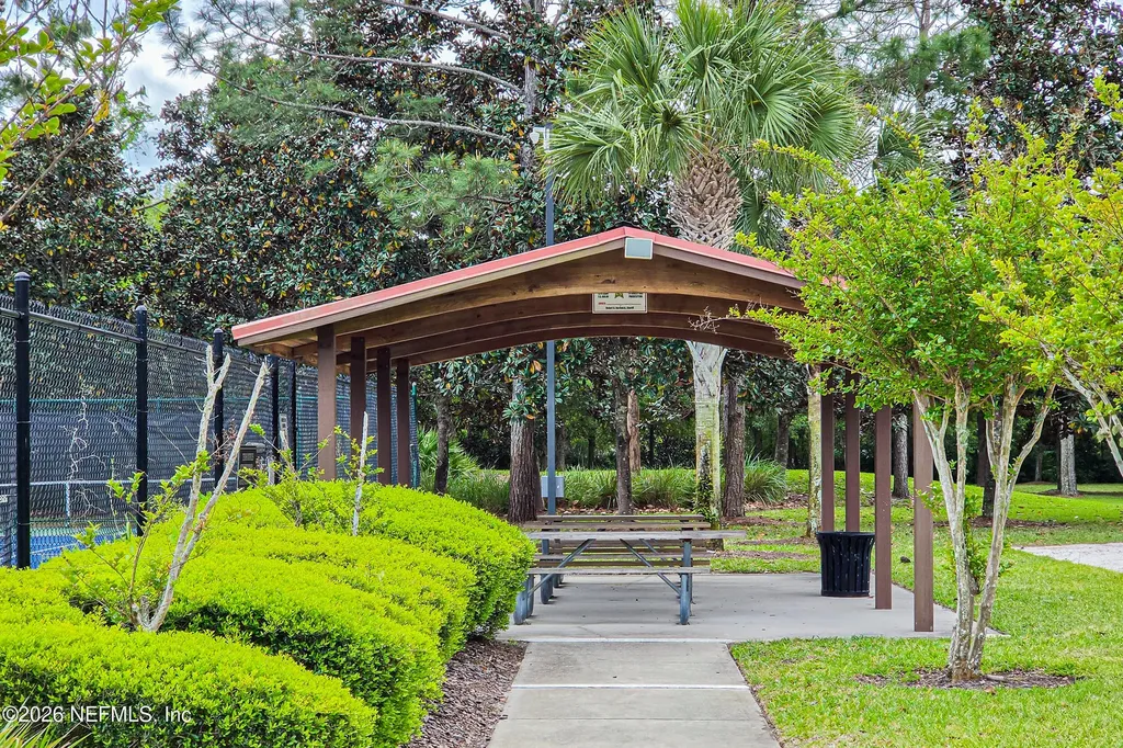 105 Arabian Court St. Augustine FL 32095
