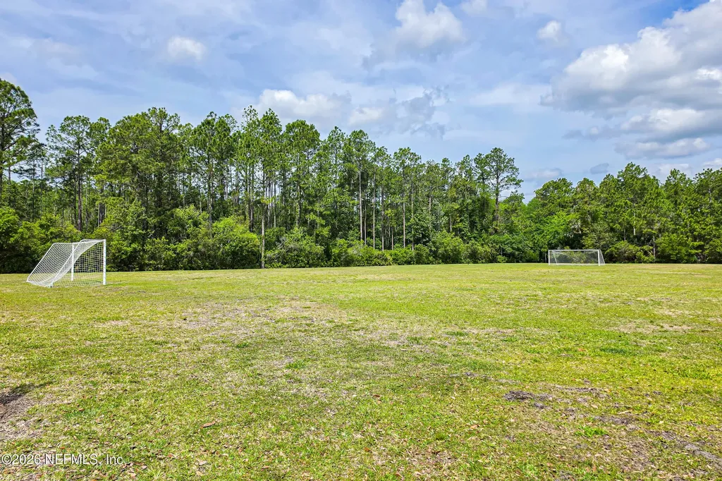 105 Arabian Court St. Augustine FL 32095
