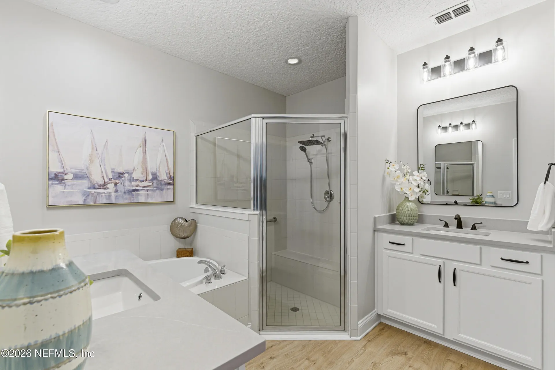 105 Arabian Court St. Augustine FL 32095