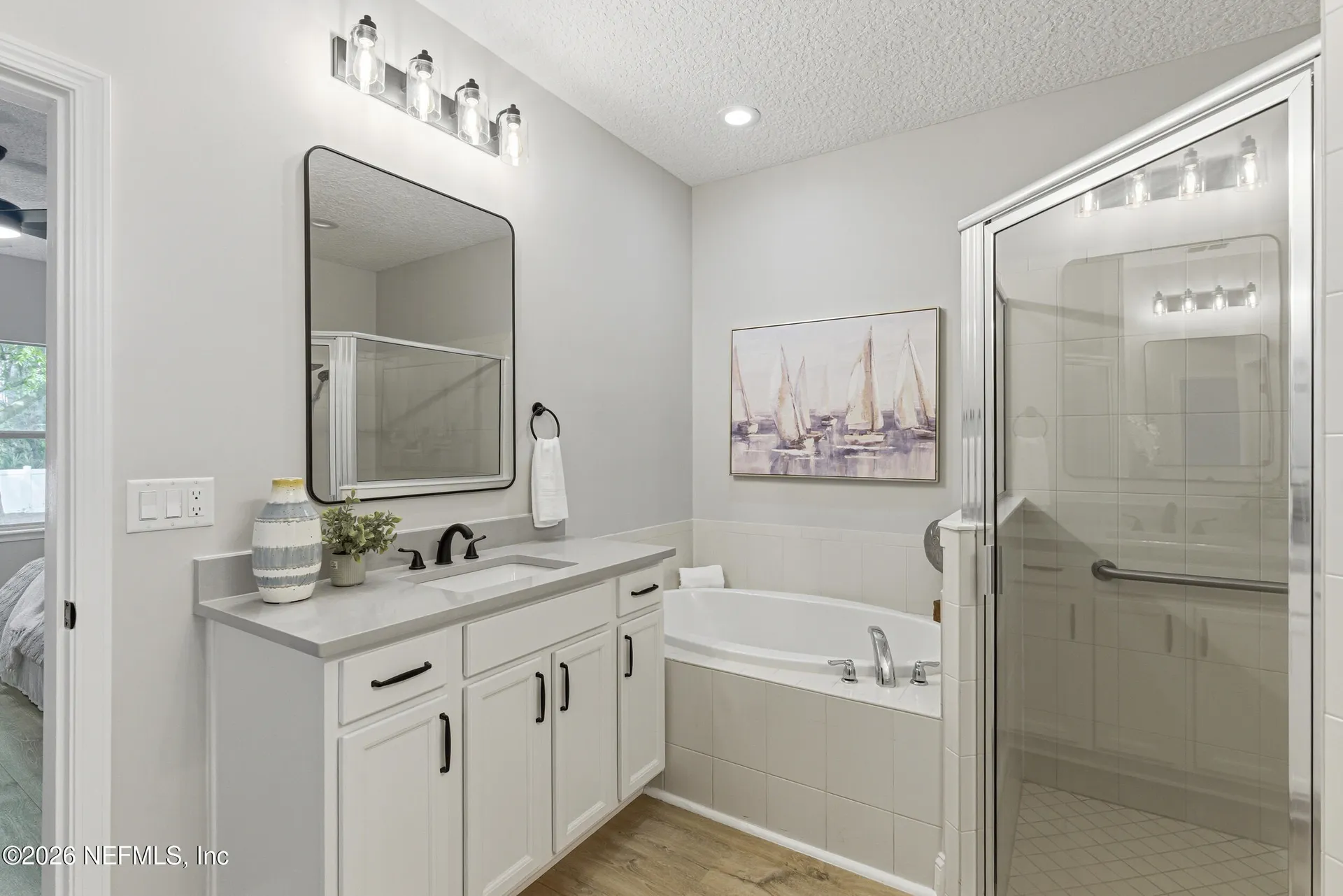 105 Arabian Court St. Augustine FL 32095