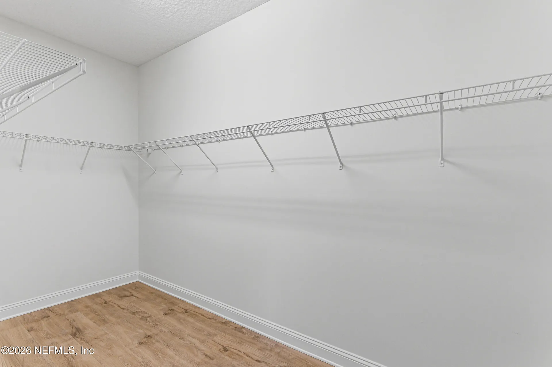 105 Arabian Court St. Augustine FL 32095