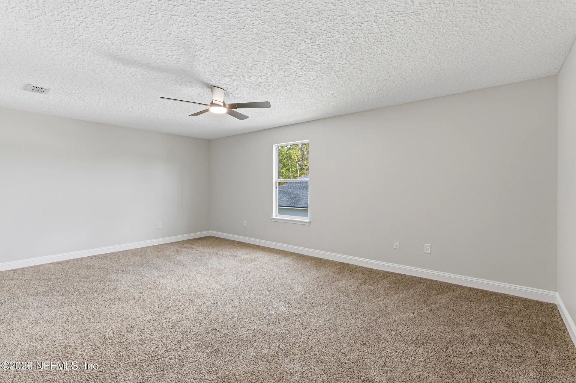 105 Arabian Court St. Augustine FL 32095