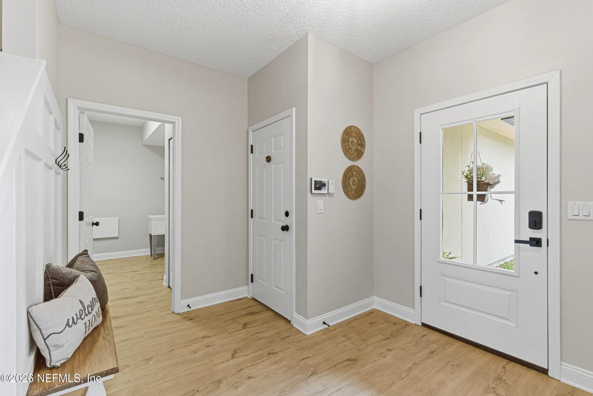 105 Arabian Court St. Augustine FL 32095