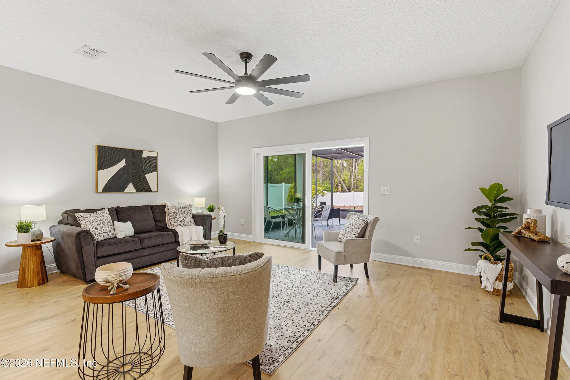 105 Arabian Court St. Augustine FL 32095