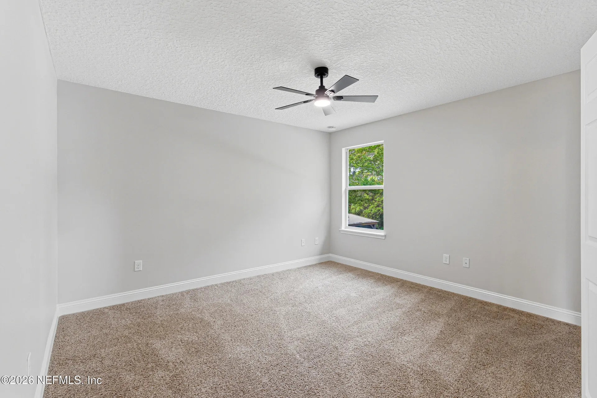 105 Arabian Court St. Augustine FL 32095