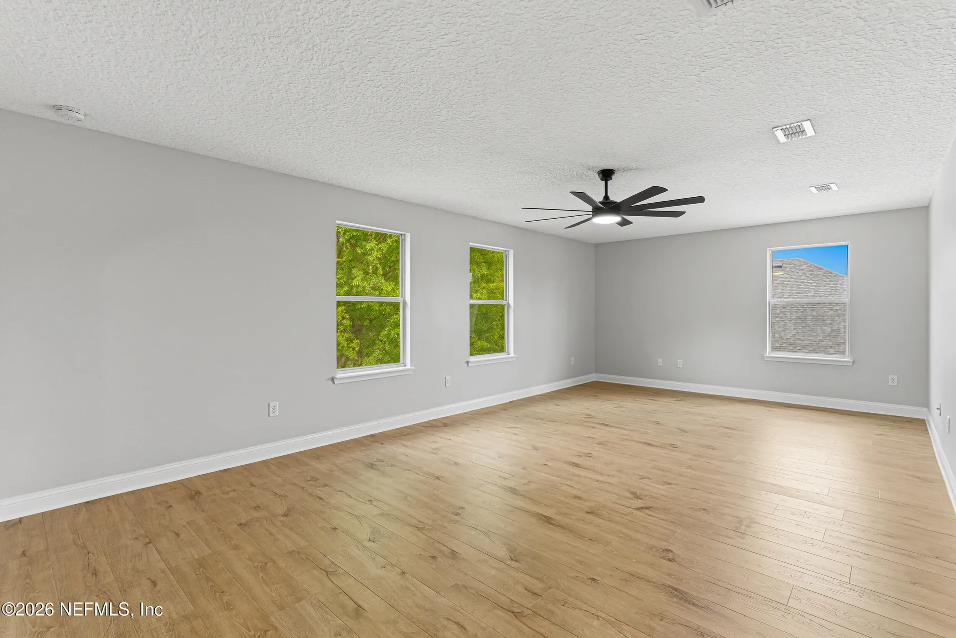 105 Arabian Court St. Augustine FL 32095