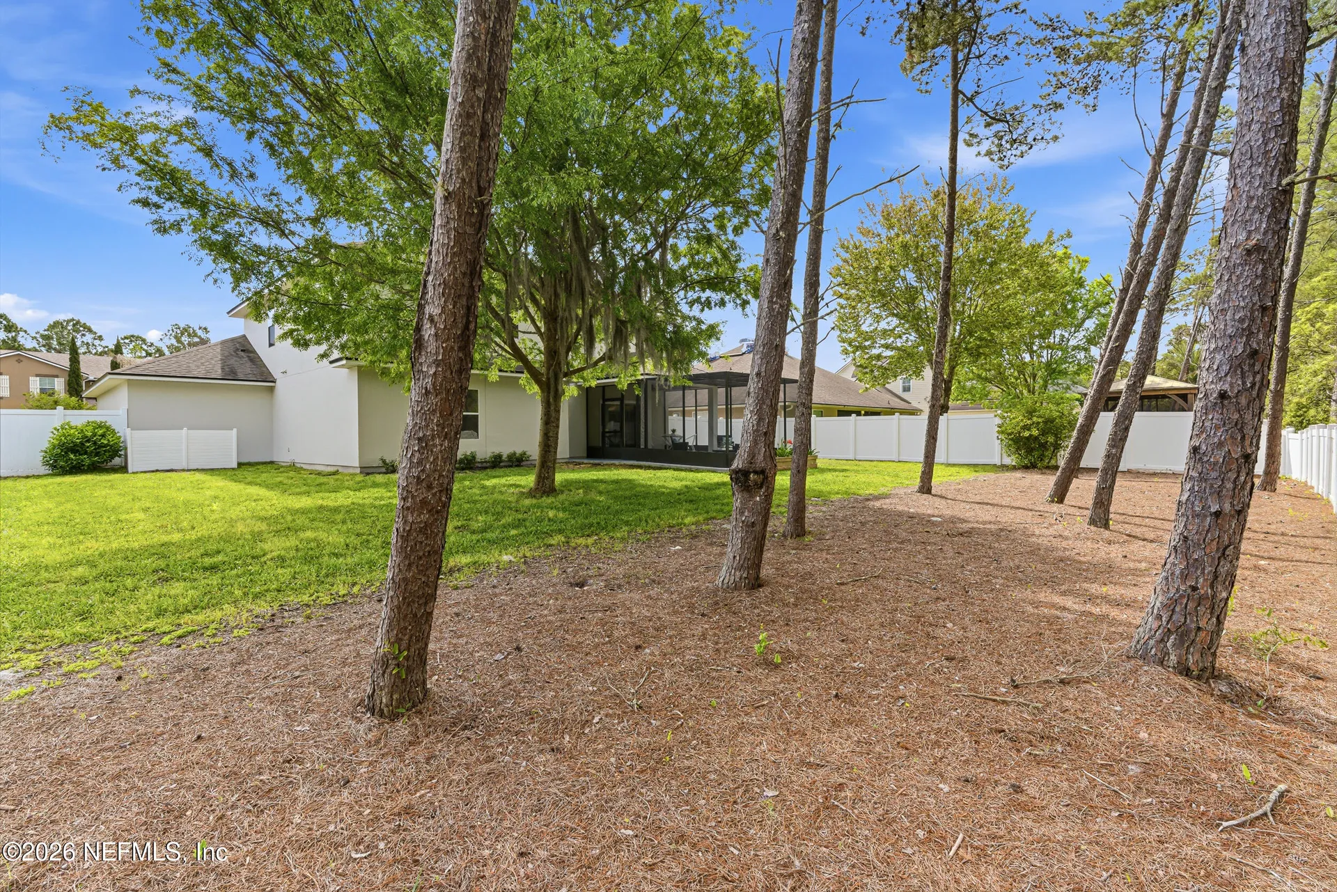 105 Arabian Court St. Augustine FL 32095