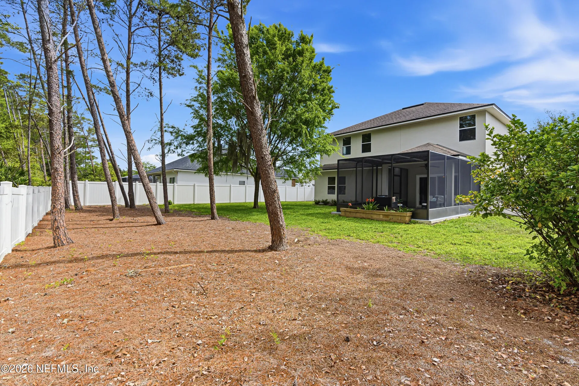 105 Arabian Court St. Augustine FL 32095