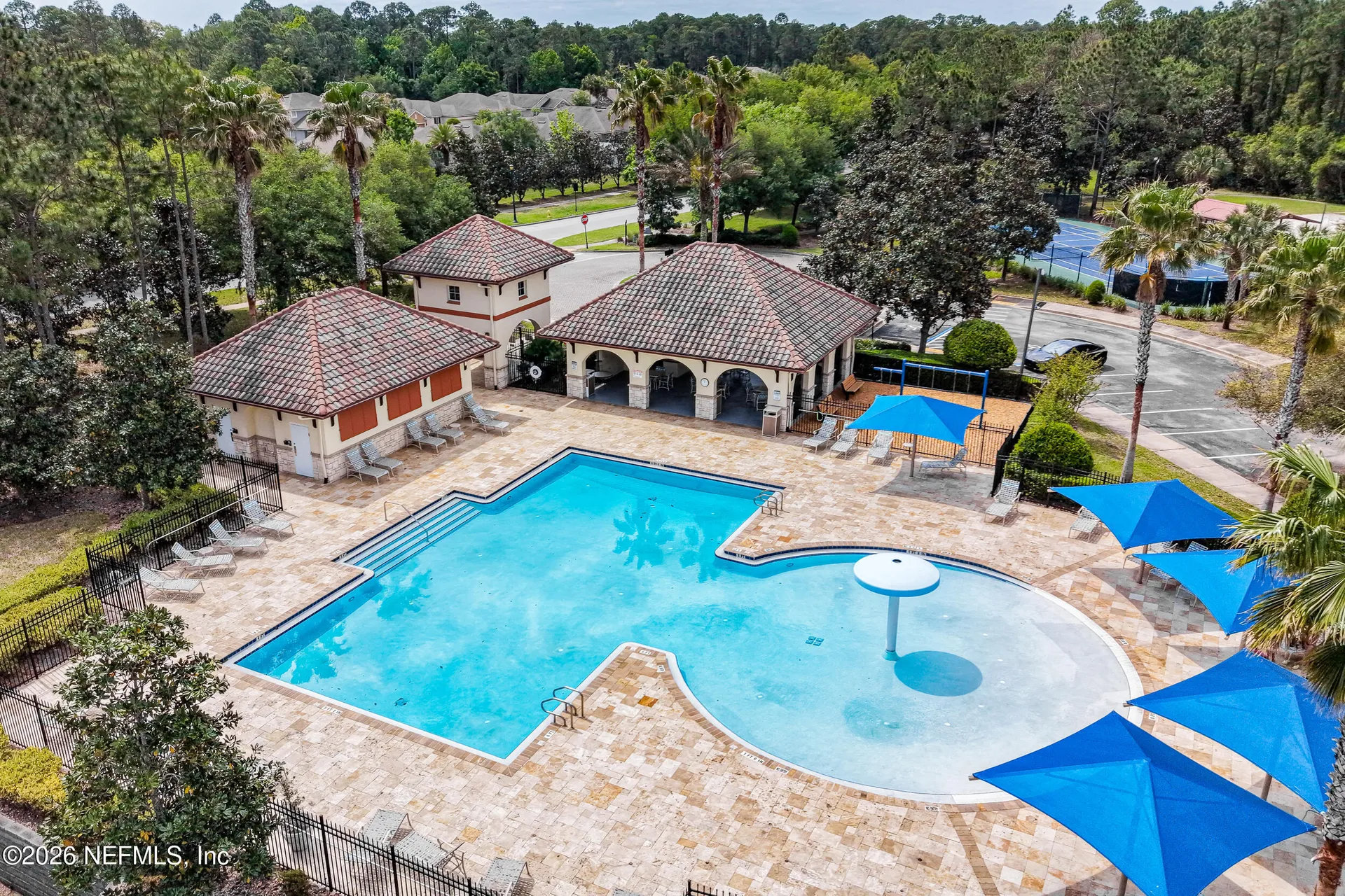 105 Arabian Court St. Augustine FL 32095