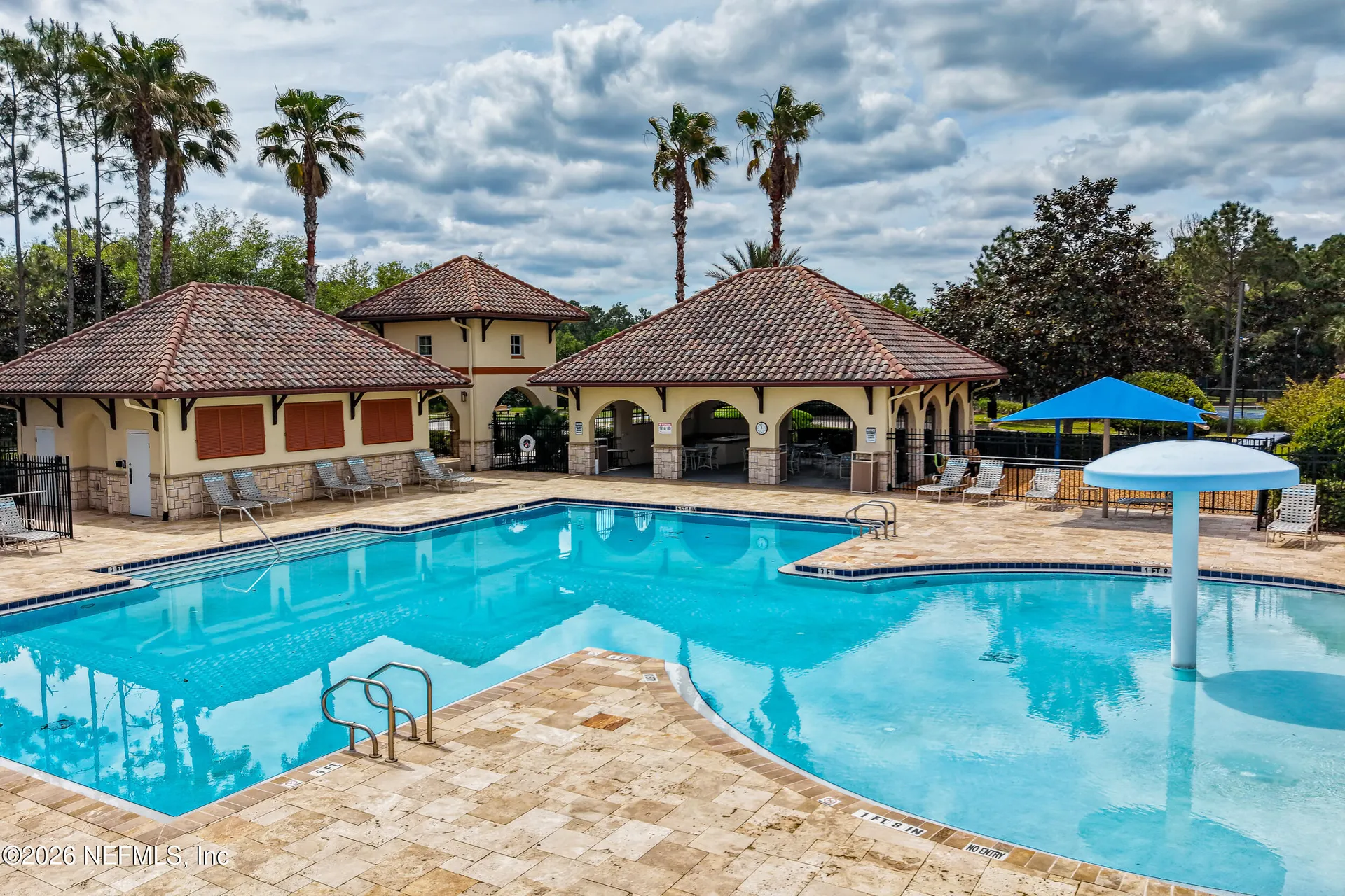 105 Arabian Court St. Augustine FL 32095