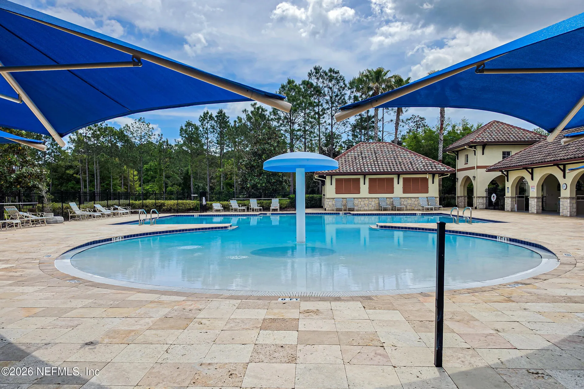 105 Arabian Court St. Augustine FL 32095