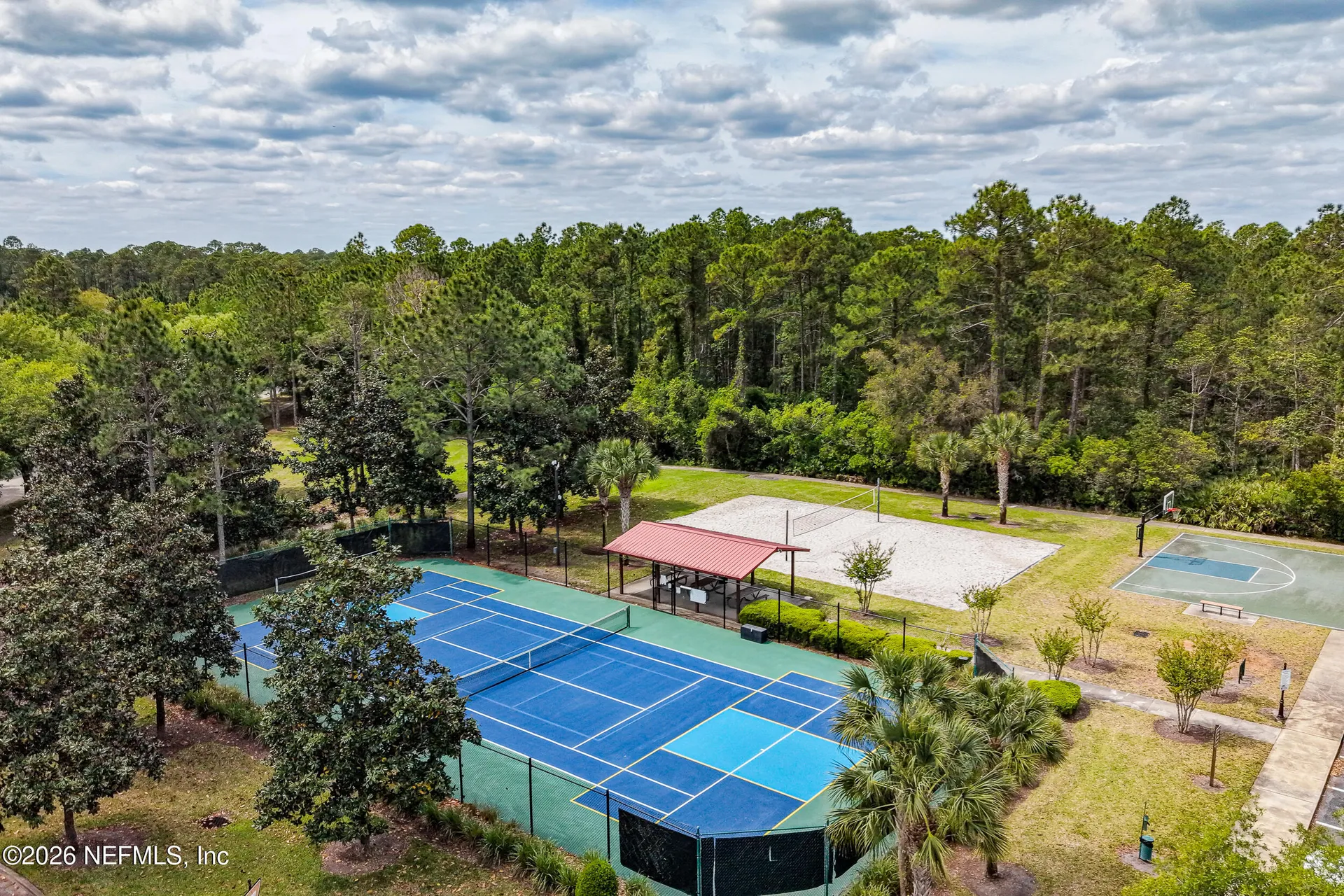 105 Arabian Court St. Augustine FL 32095