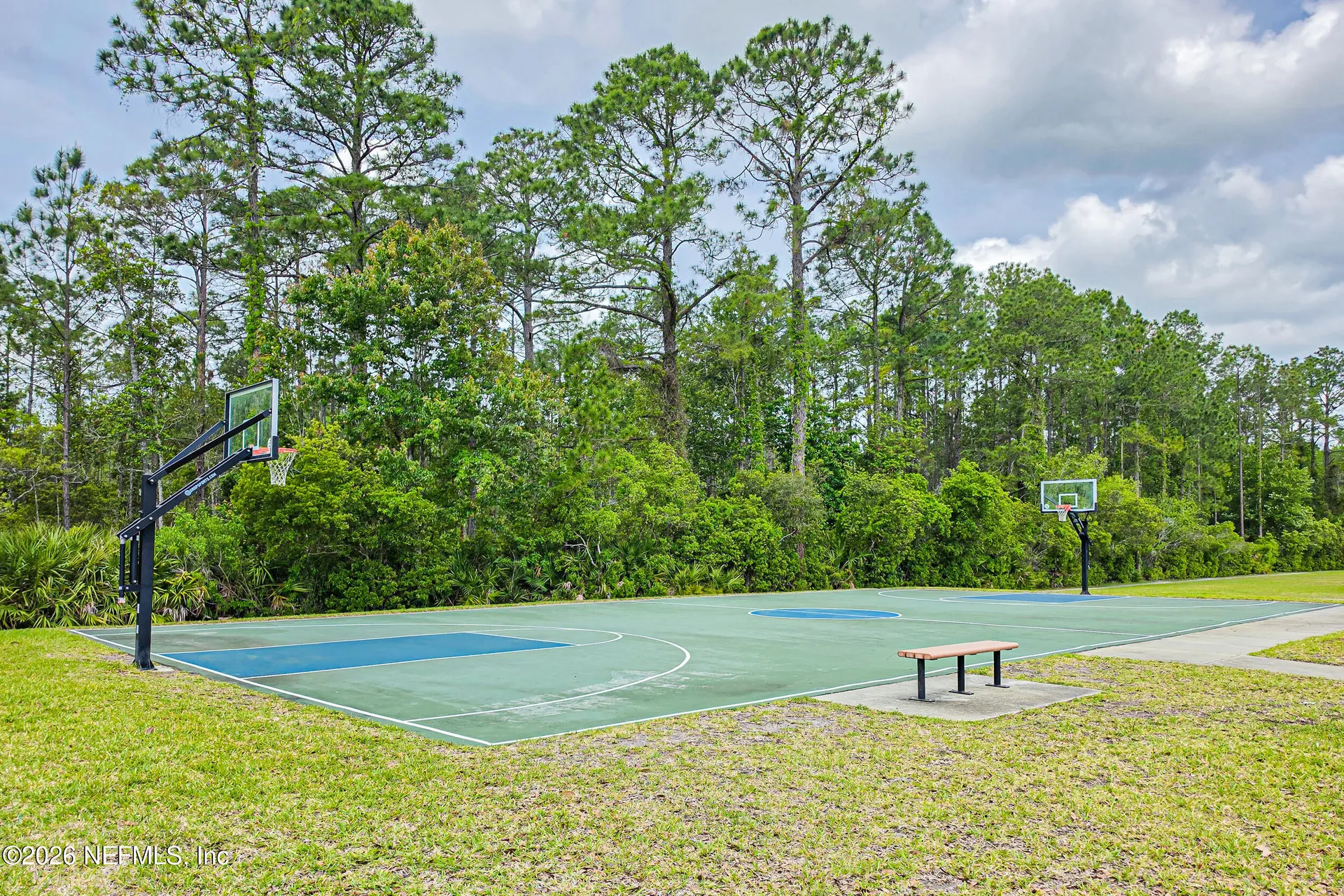 105 Arabian Court St. Augustine FL 32095