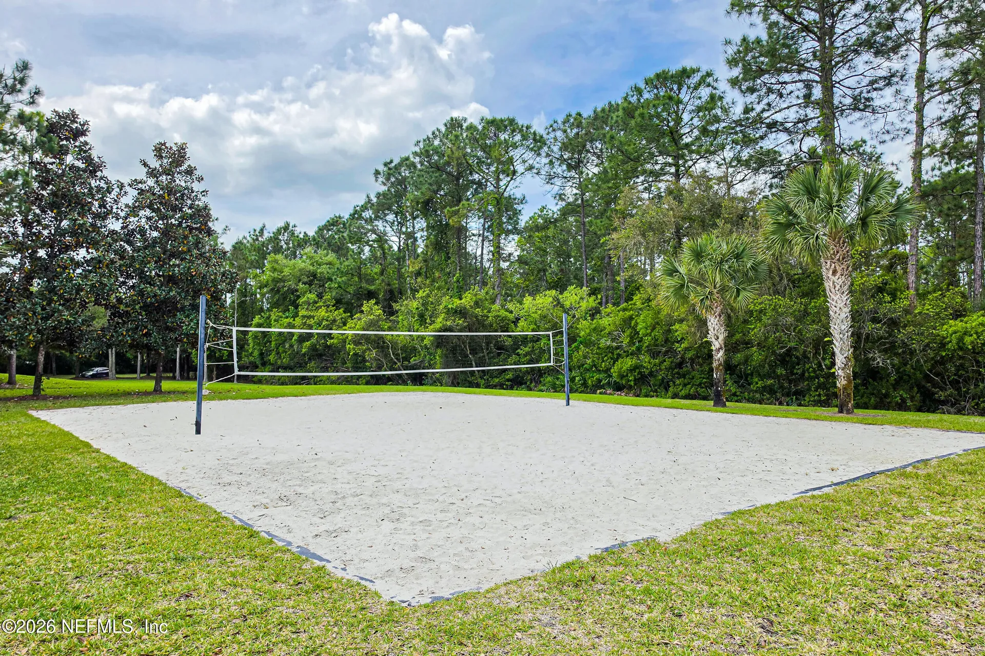 105 Arabian Court St. Augustine FL 32095
