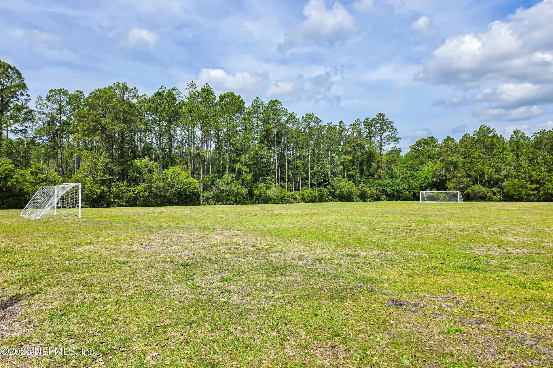 105 Arabian Court St. Augustine FL 32095