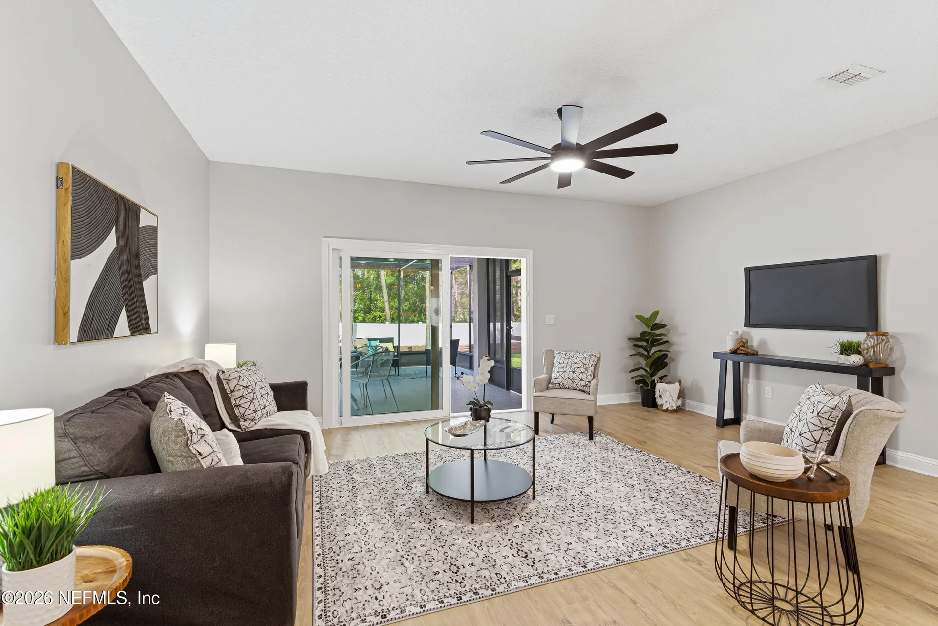 105 Arabian Court St. Augustine FL 32095