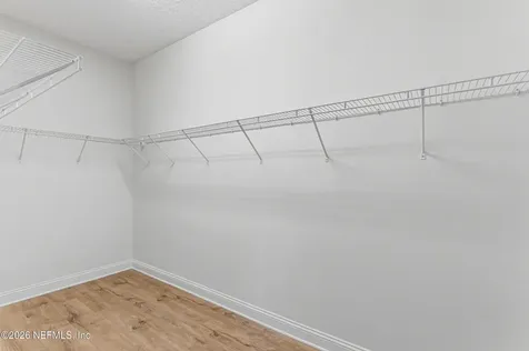 105 Arabian Court St. Augustine FL 32095
