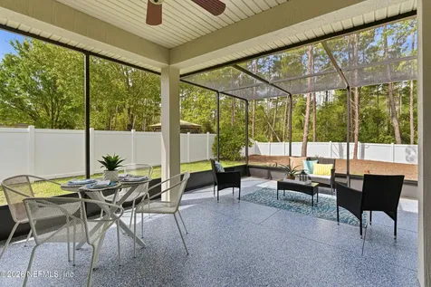 105 Arabian Court St. Augustine FL 32095