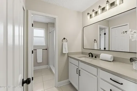 105 Arabian Court St. Augustine FL 32095