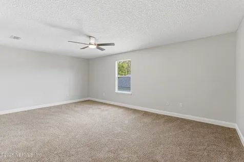 105 Arabian Court St. Augustine FL 32095