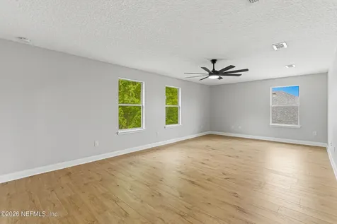 105 Arabian Court St. Augustine FL 32095