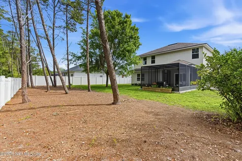 105 Arabian Court St. Augustine FL 32095