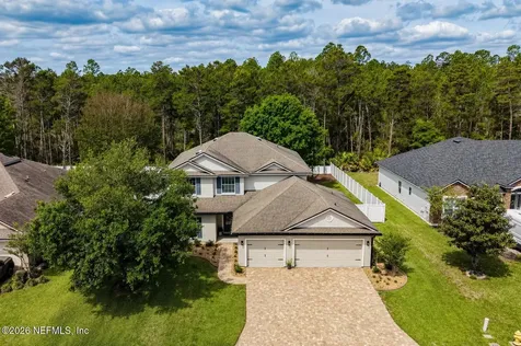 105 Arabian Court St. Augustine FL 32095