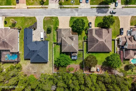 105 Arabian Court St. Augustine FL 32095