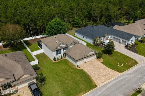 105 Arabian Court St. Augustine FL 32095