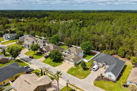 105 Arabian Court St. Augustine FL 32095