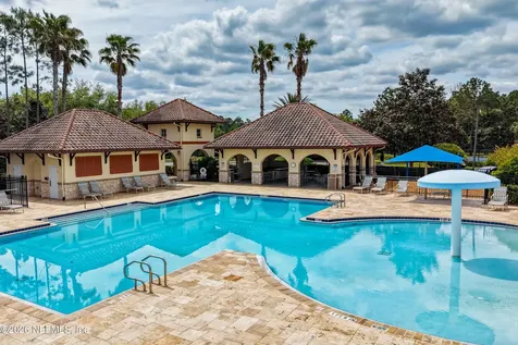 105 Arabian Court St. Augustine FL 32095