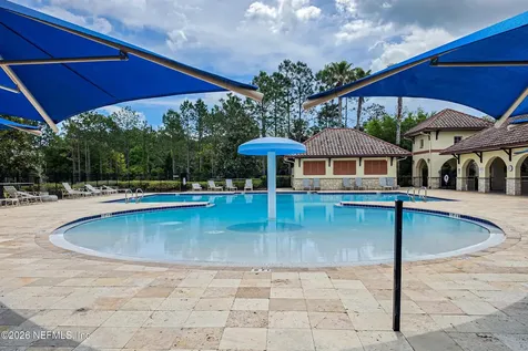 105 Arabian Court St. Augustine FL 32095
