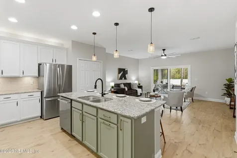 105 Arabian Court St. Augustine FL 32095