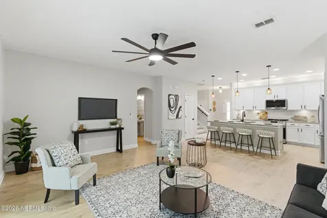 105 Arabian Court St. Augustine FL 32095